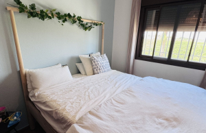 re-sale-semi-detached-villa-algorfa_76430_xl