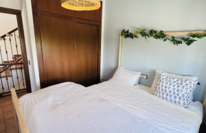 re-sale-semi-detached-villa-algorfa_76431_xl