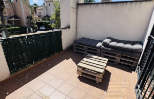 re-sale-semi-detached-villa-algorfa_76435_xl