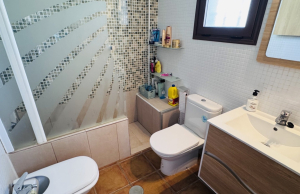 re-sale-semi-detached-villa-algorfa_76436_xl