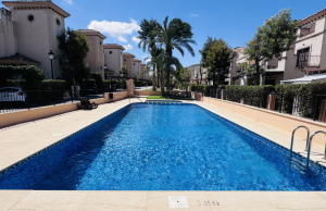 re-sale-semi-detached-villa-algorfa_76438_xl