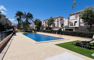 re-sale-semi-detached-villa-algorfa_76439_xl