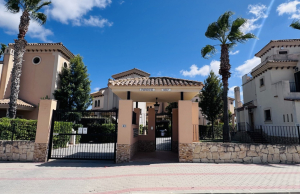 re-sale-semi-detached-villa-algorfa_76443_xl