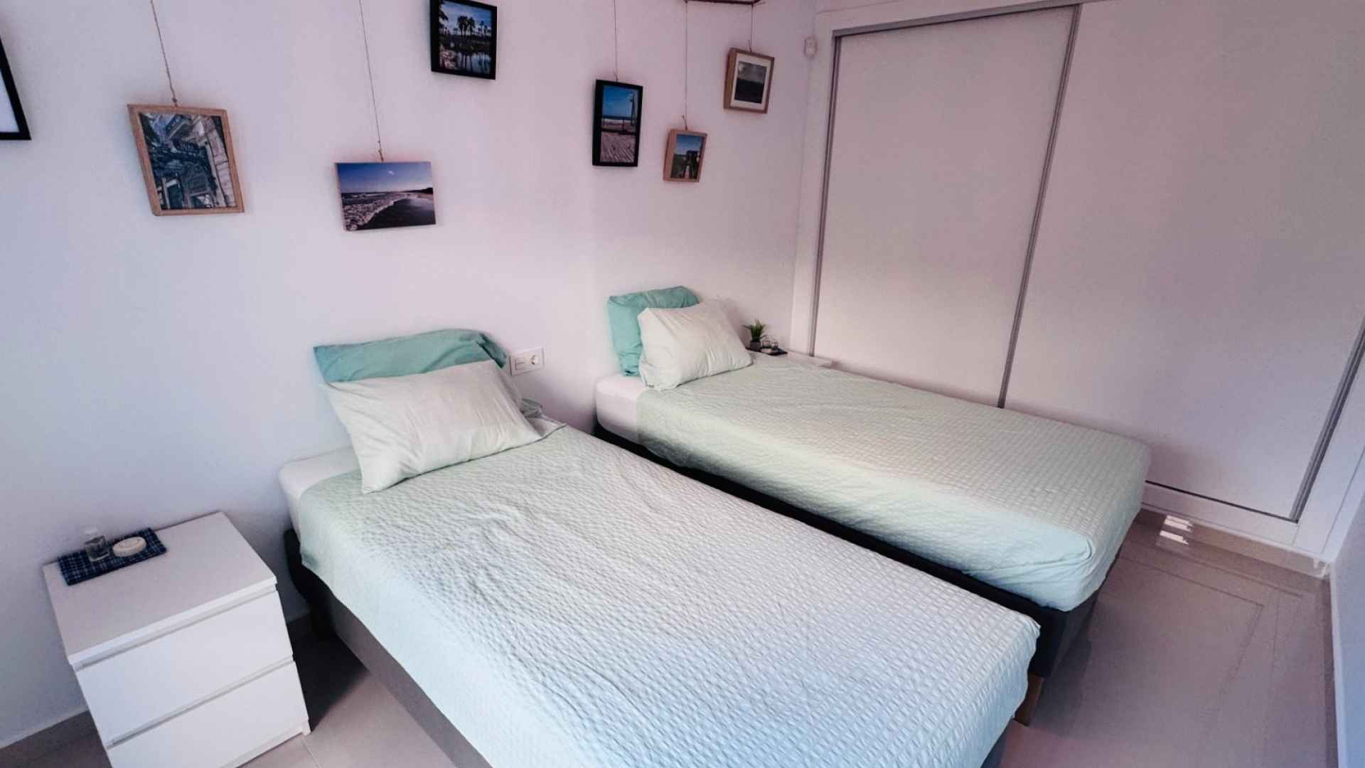 re-sale-apartment-algorfa_77045_xl
