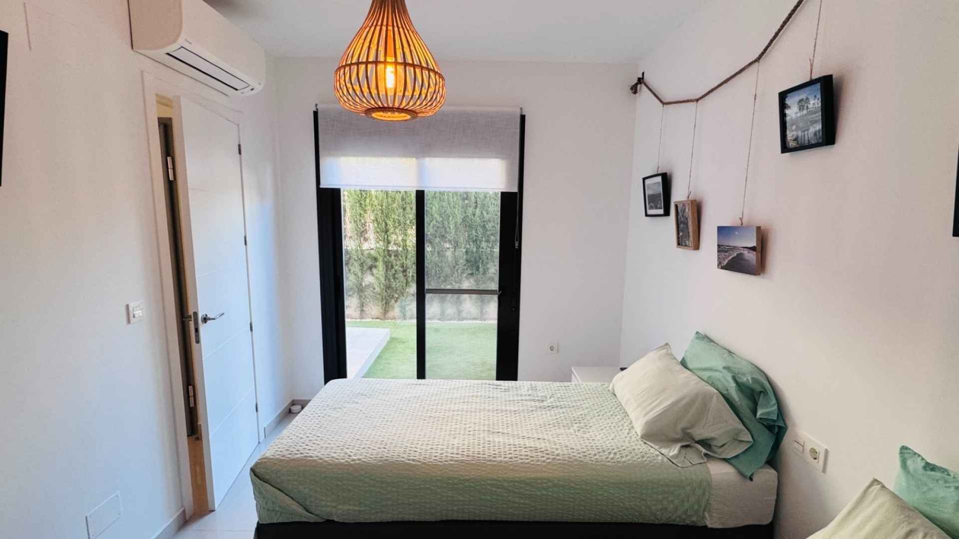 re-sale-apartment-algorfa_77046_xl