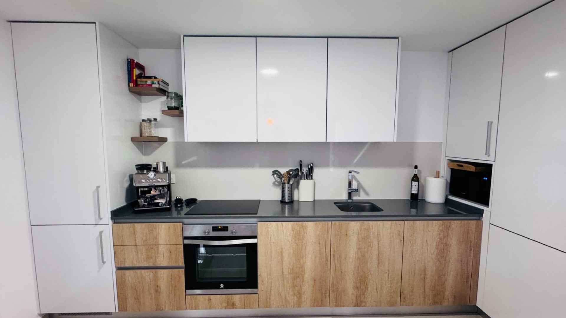 re-sale-apartment-algorfa_77047_xl