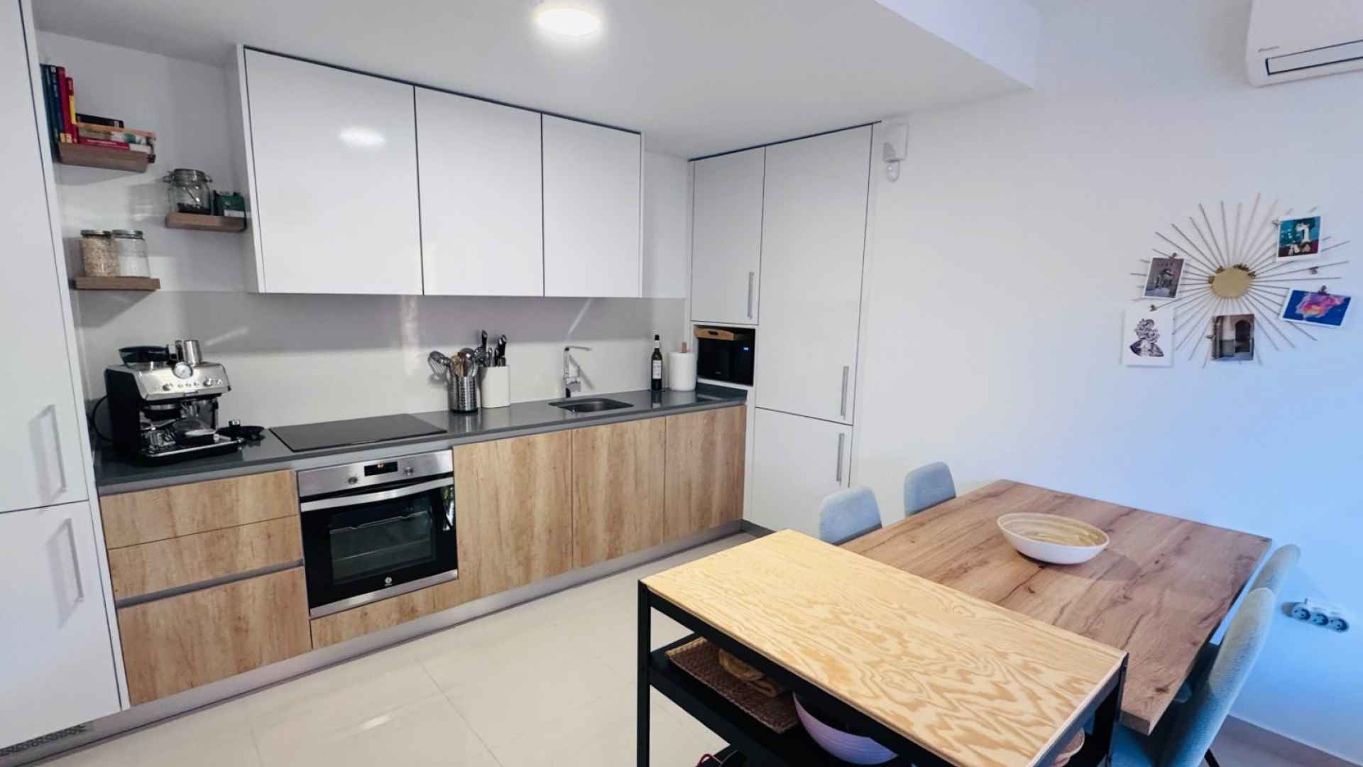 re-sale-apartment-algorfa_77048_xl