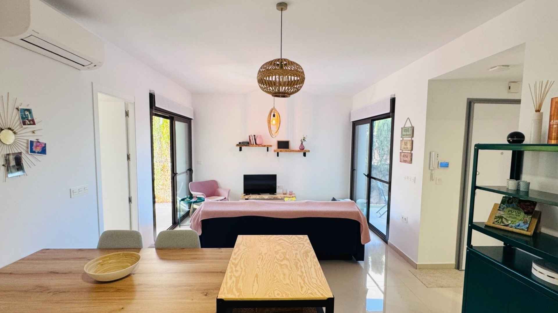 re-sale-apartment-algorfa_77049_xl