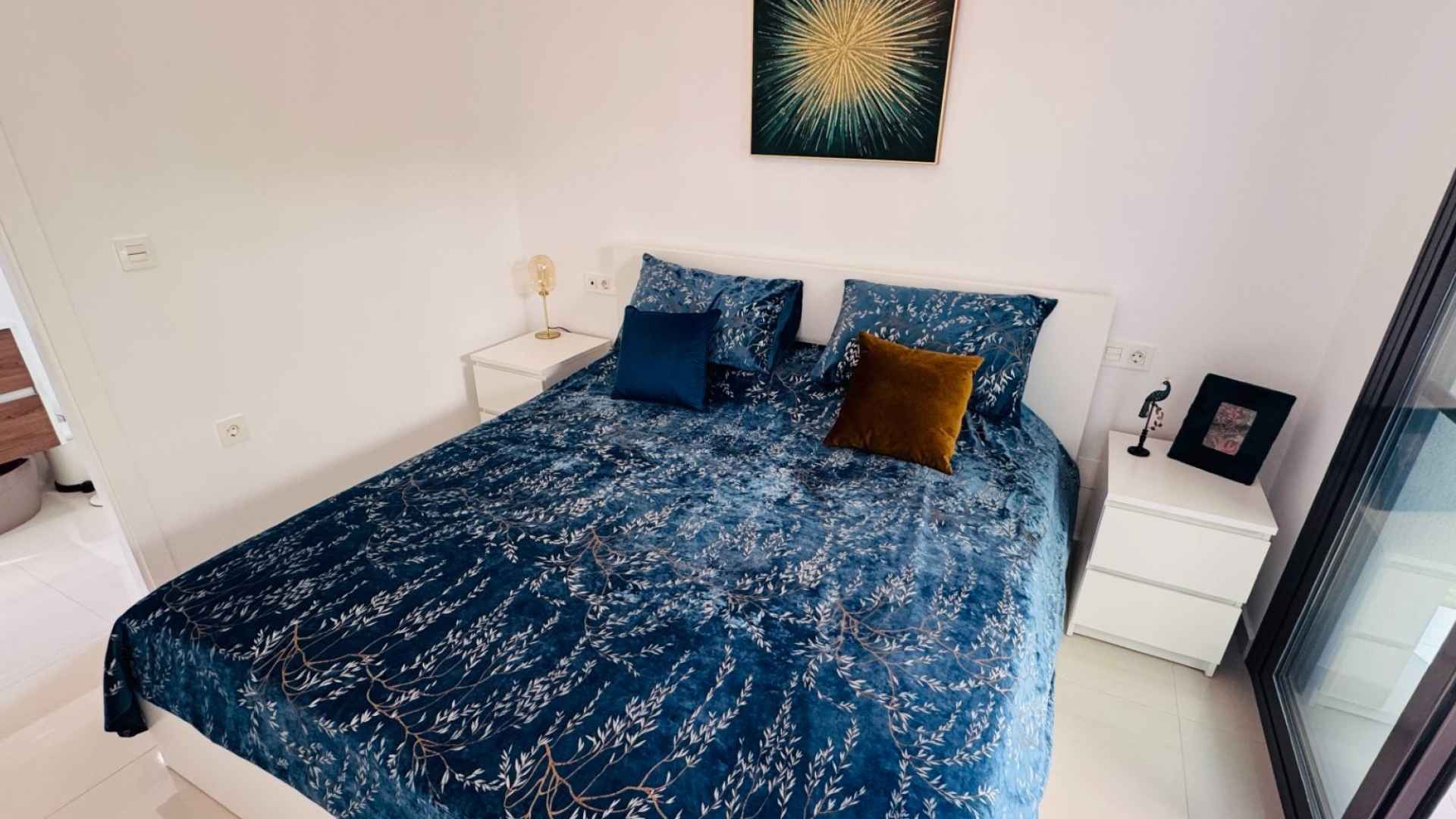 re-sale-apartment-algorfa_77051_xl