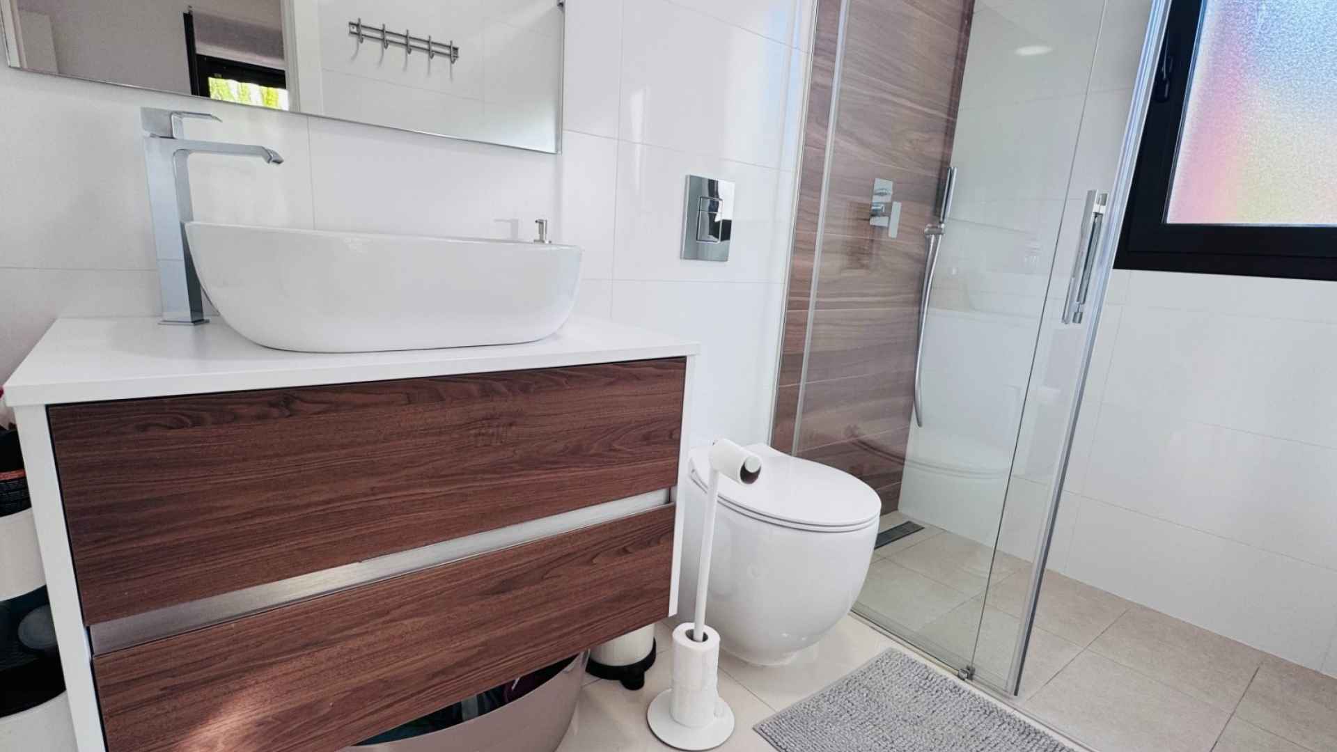 re-sale-apartment-algorfa_77052_xl