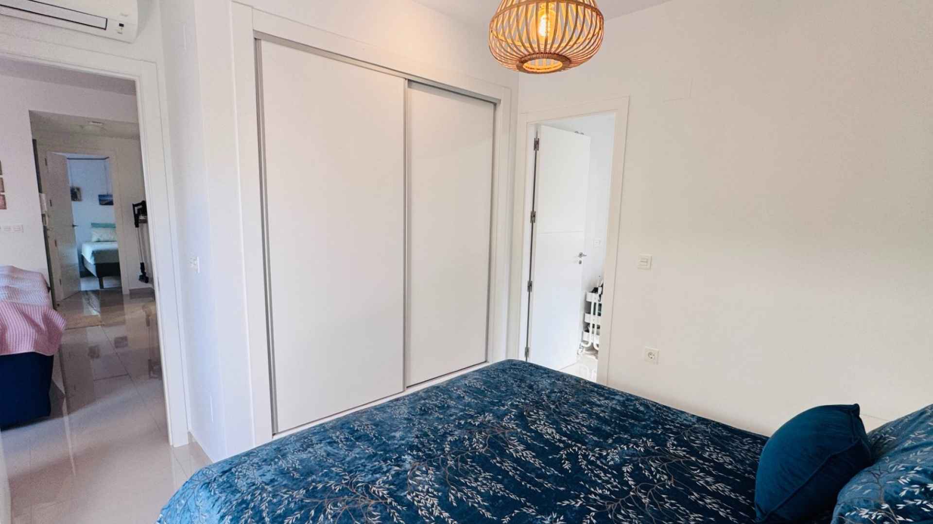 re-sale-apartment-algorfa_77053_xl