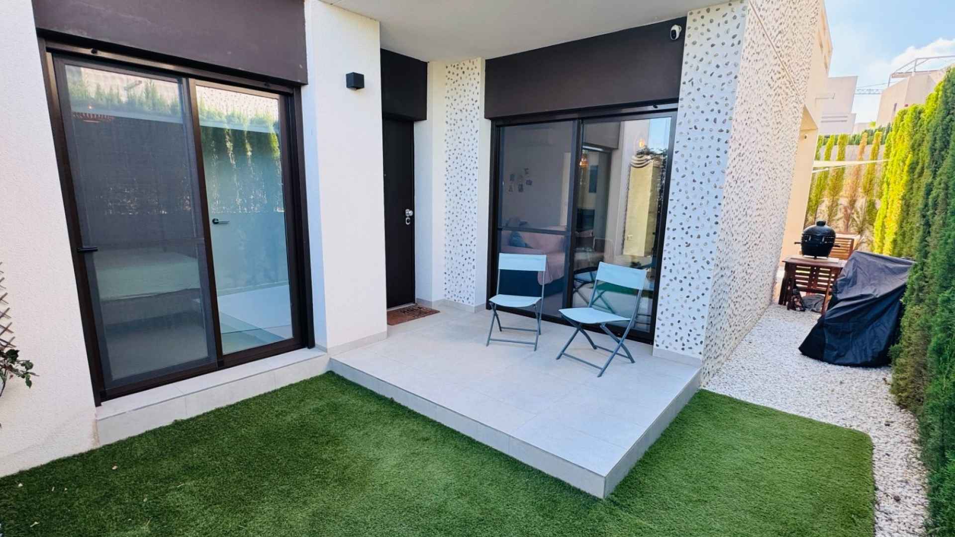 re-sale-apartment-algorfa_77054_xl