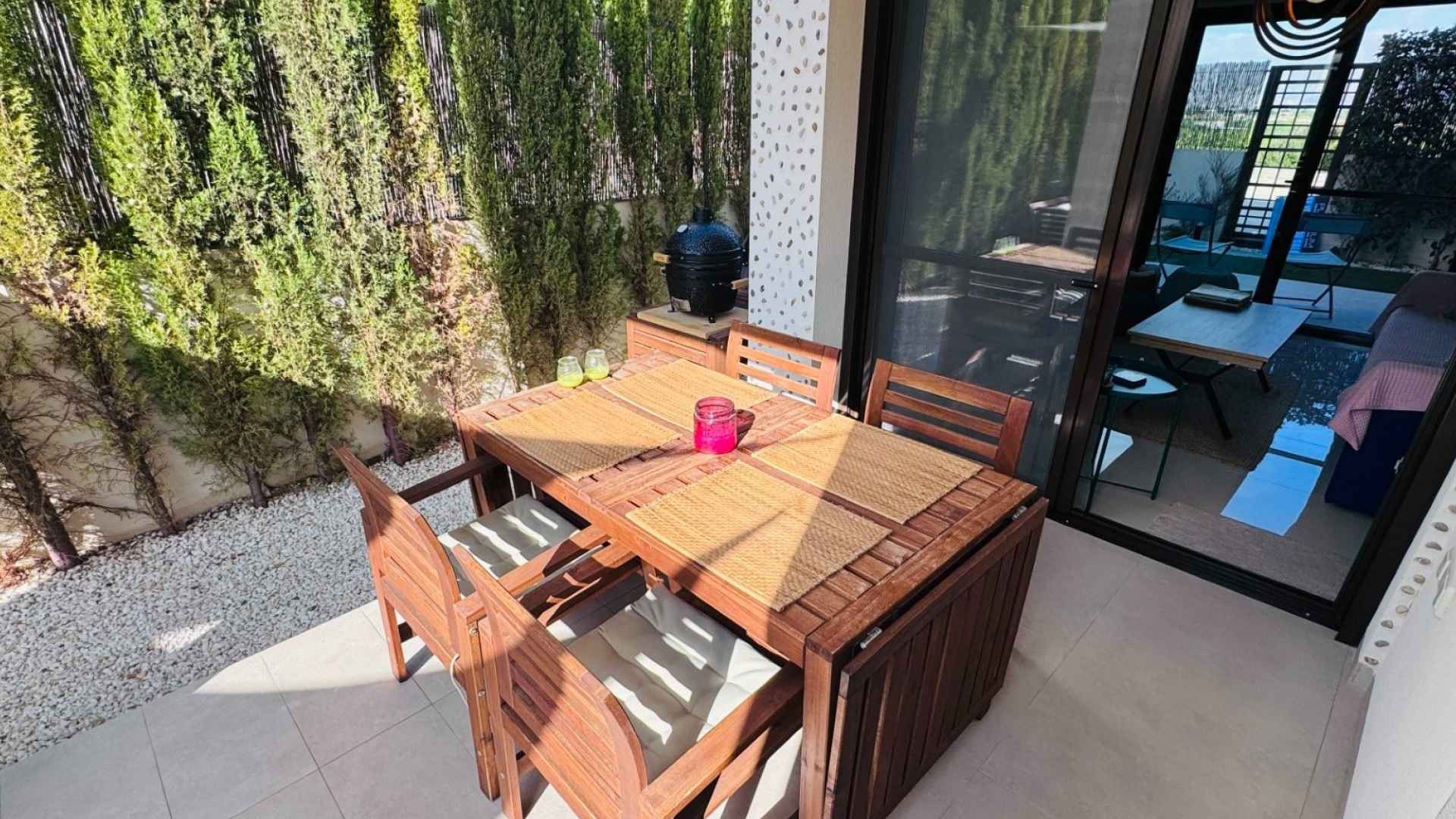 re-sale-apartment-algorfa_77055_xl
