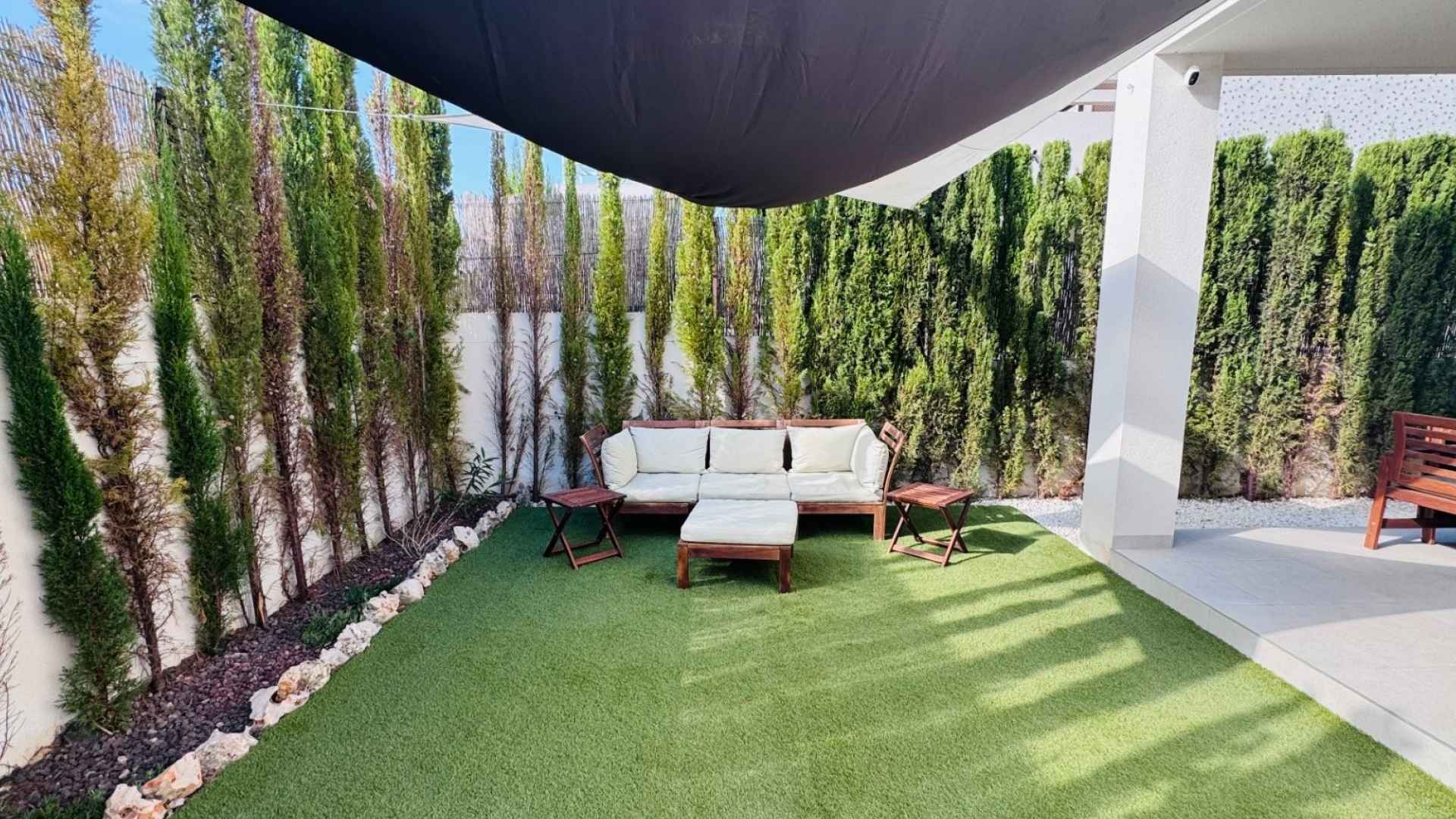 re-sale-apartment-algorfa_77057_xl