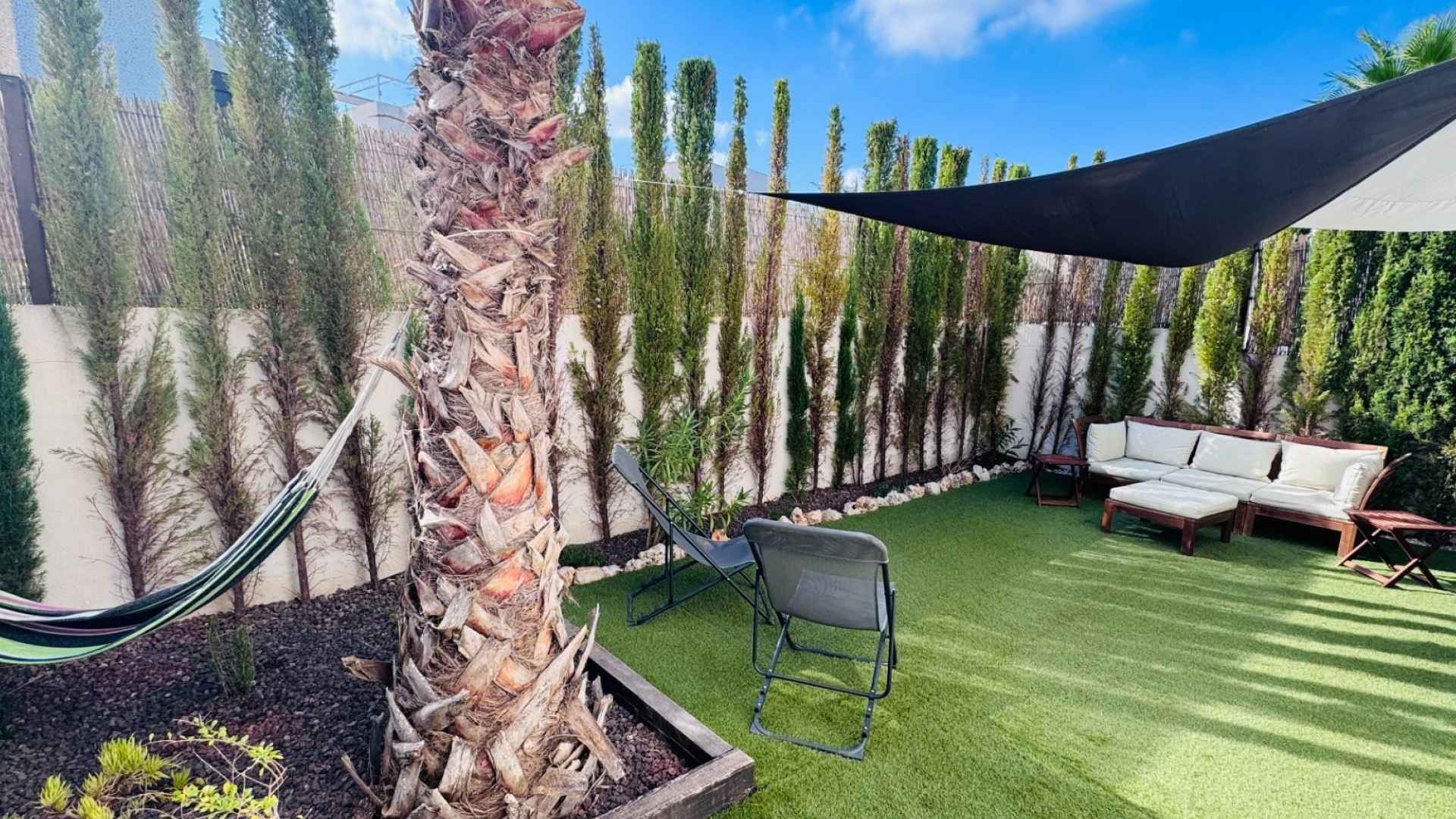 re-sale-apartment-algorfa_77058_xl