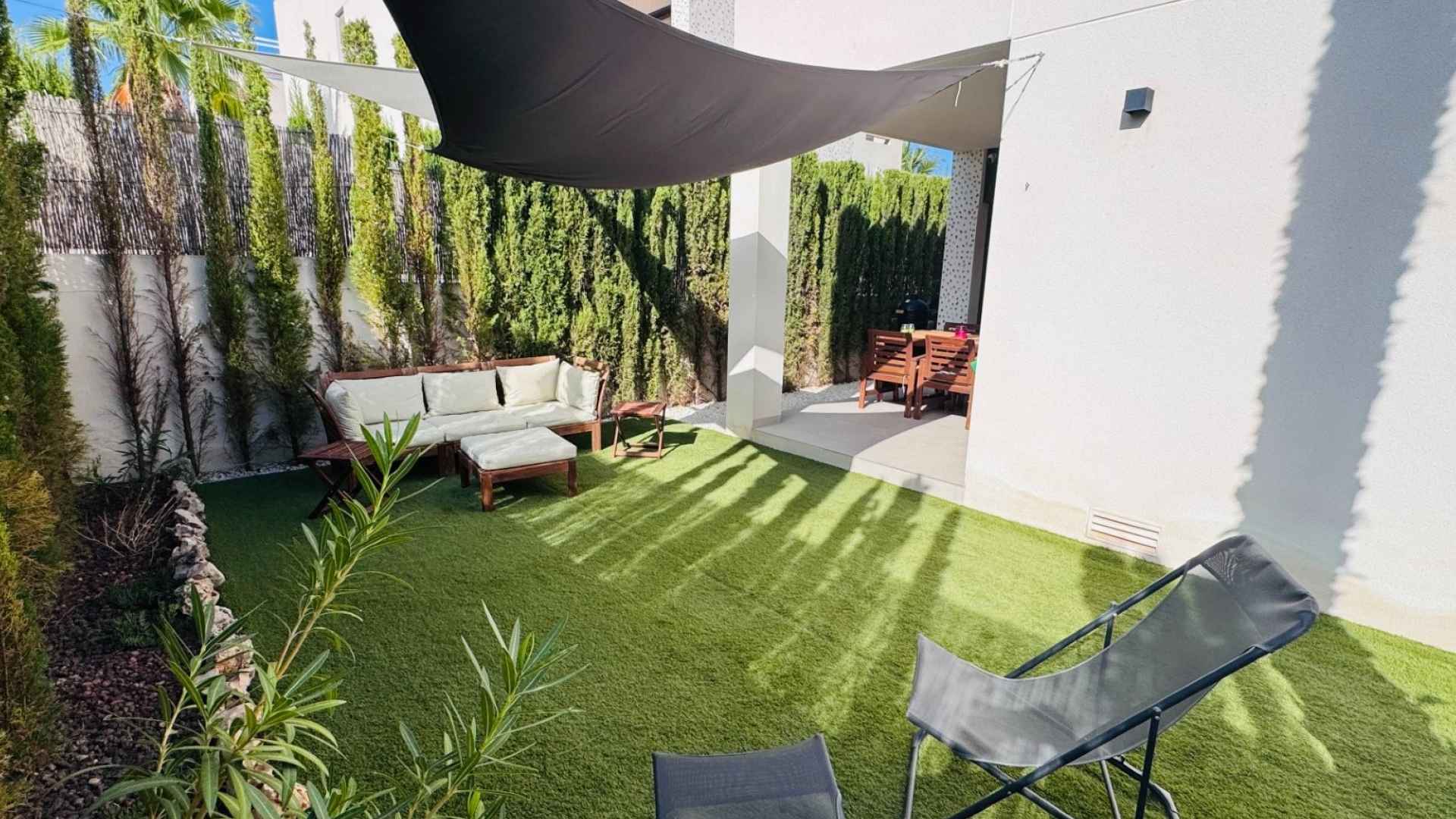re-sale-apartment-algorfa_77060_xl