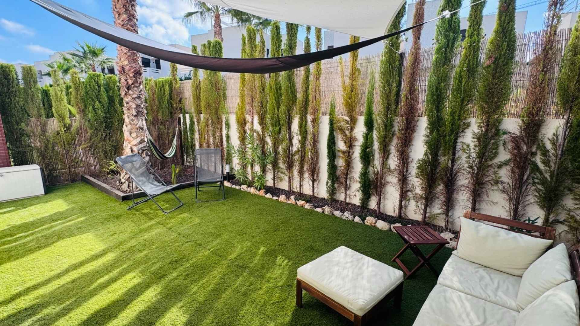 re-sale-apartment-algorfa_77061_xl