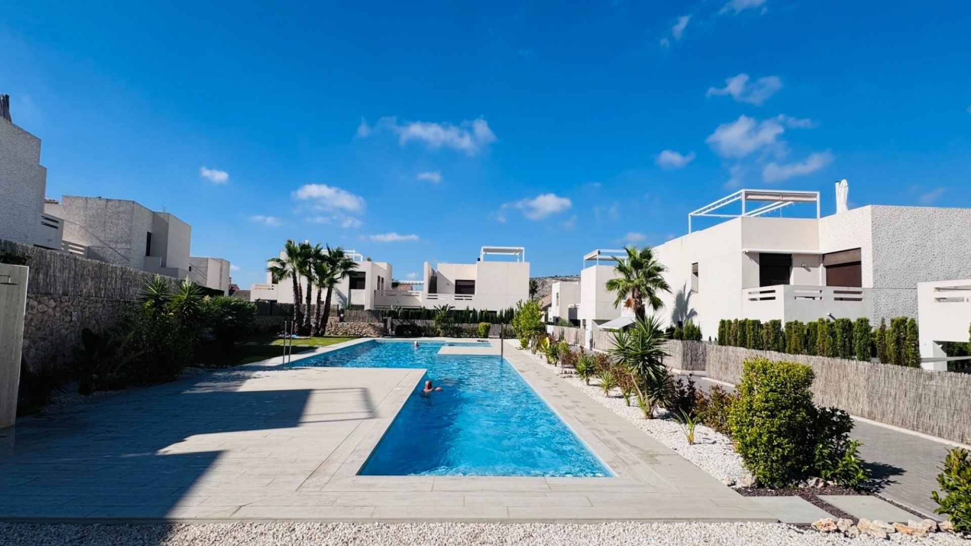 re-sale-apartment-algorfa_77068_xl