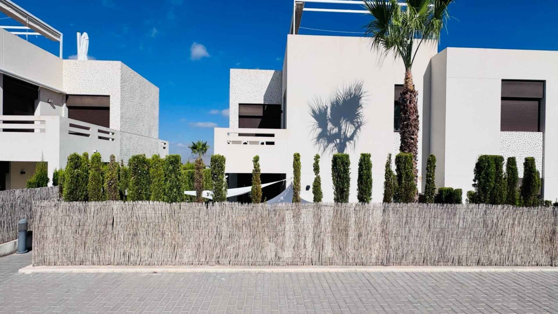 re-sale-apartment-algorfa_77070_xl