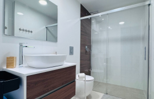 re-sale-apartment-algorfa_77042_xl
