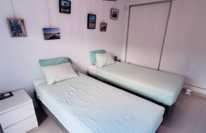 re-sale-apartment-algorfa_77045_xl