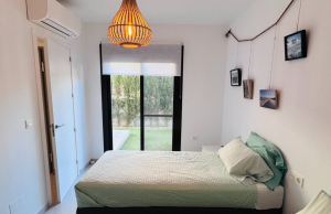 re-sale-apartment-algorfa_77046_xl