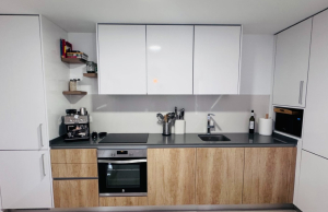 re-sale-apartment-algorfa_77047_xl