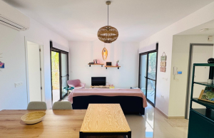 re-sale-apartment-algorfa_77049_xl