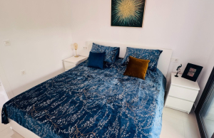 re-sale-apartment-algorfa_77051_xl