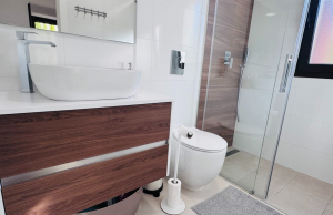 re-sale-apartment-algorfa_77052_xl