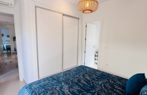 re-sale-apartment-algorfa_77053_xl