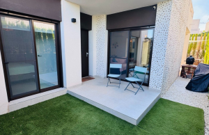re-sale-apartment-algorfa_77054_xl