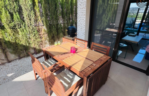 re-sale-apartment-algorfa_77055_xl