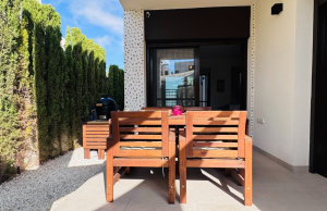 re-sale-apartment-algorfa_77056_xl