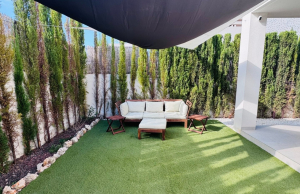 re-sale-apartment-algorfa_77057_xl