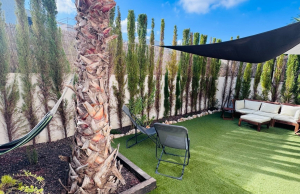 re-sale-apartment-algorfa_77058_xl