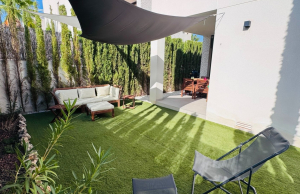 re-sale-apartment-algorfa_77060_xl