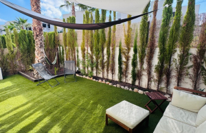 re-sale-apartment-algorfa_77061_xl