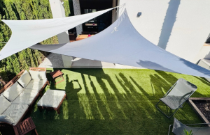 re-sale-apartment-algorfa_77066_xl