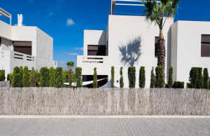 re-sale-apartment-algorfa_77070_xl