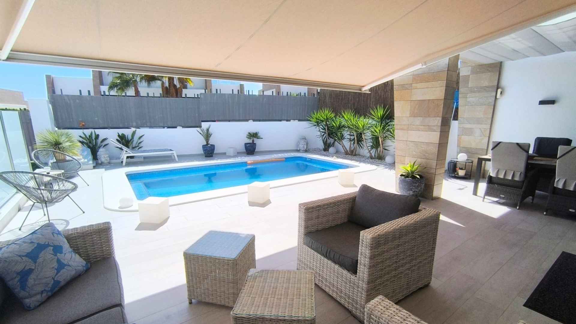 re-sale-detached-villa-algorfa_78678_xl