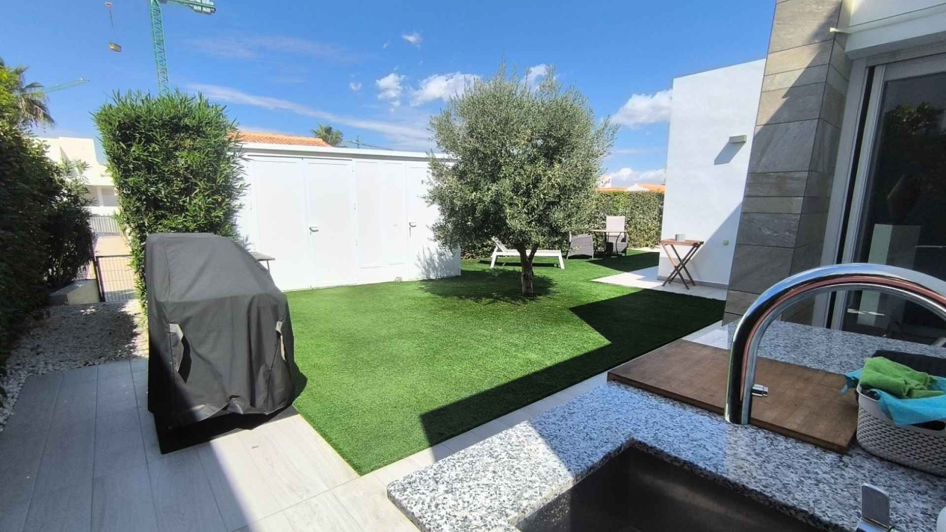 re-sale-detached-villa-algorfa_78679_xl