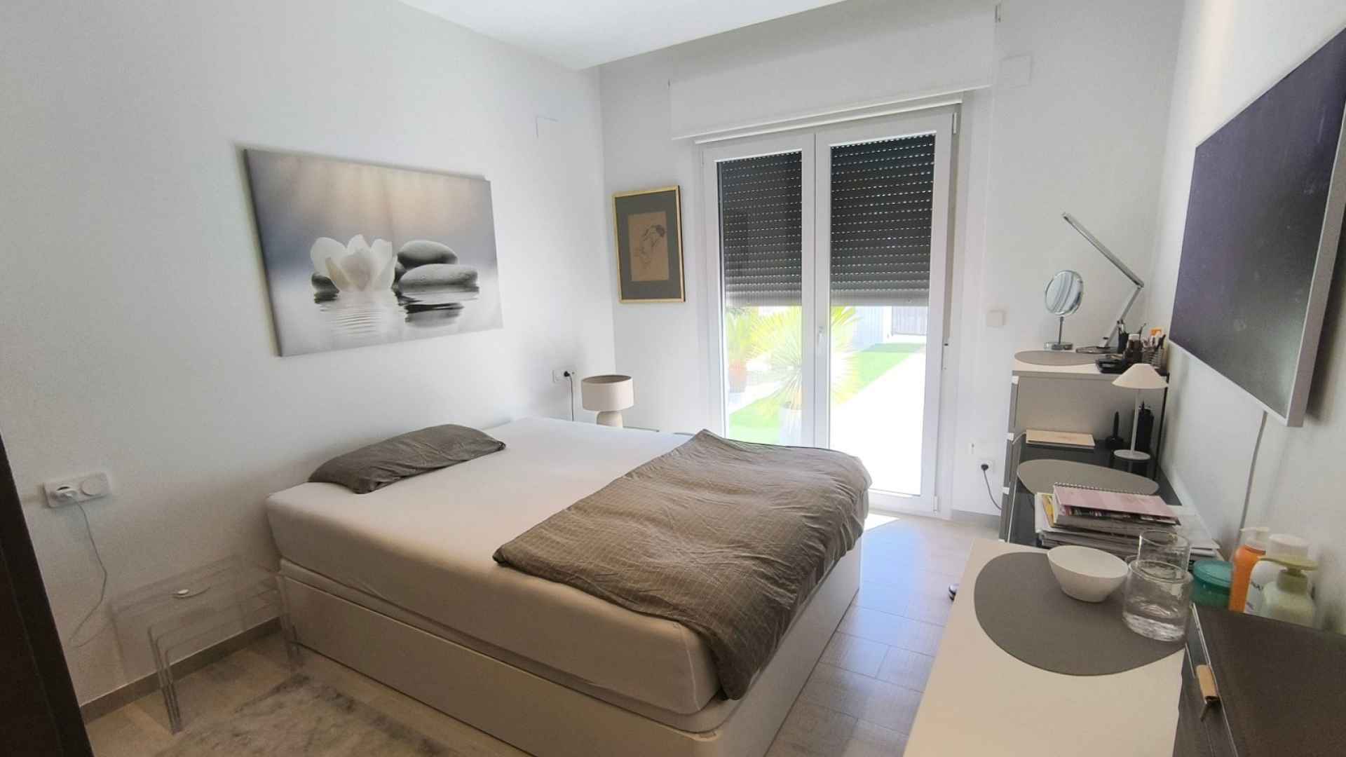 re-sale-detached-villa-algorfa_78682_xl