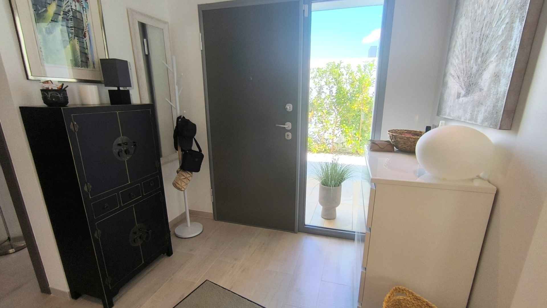 re-sale-detached-villa-algorfa_78684_xl