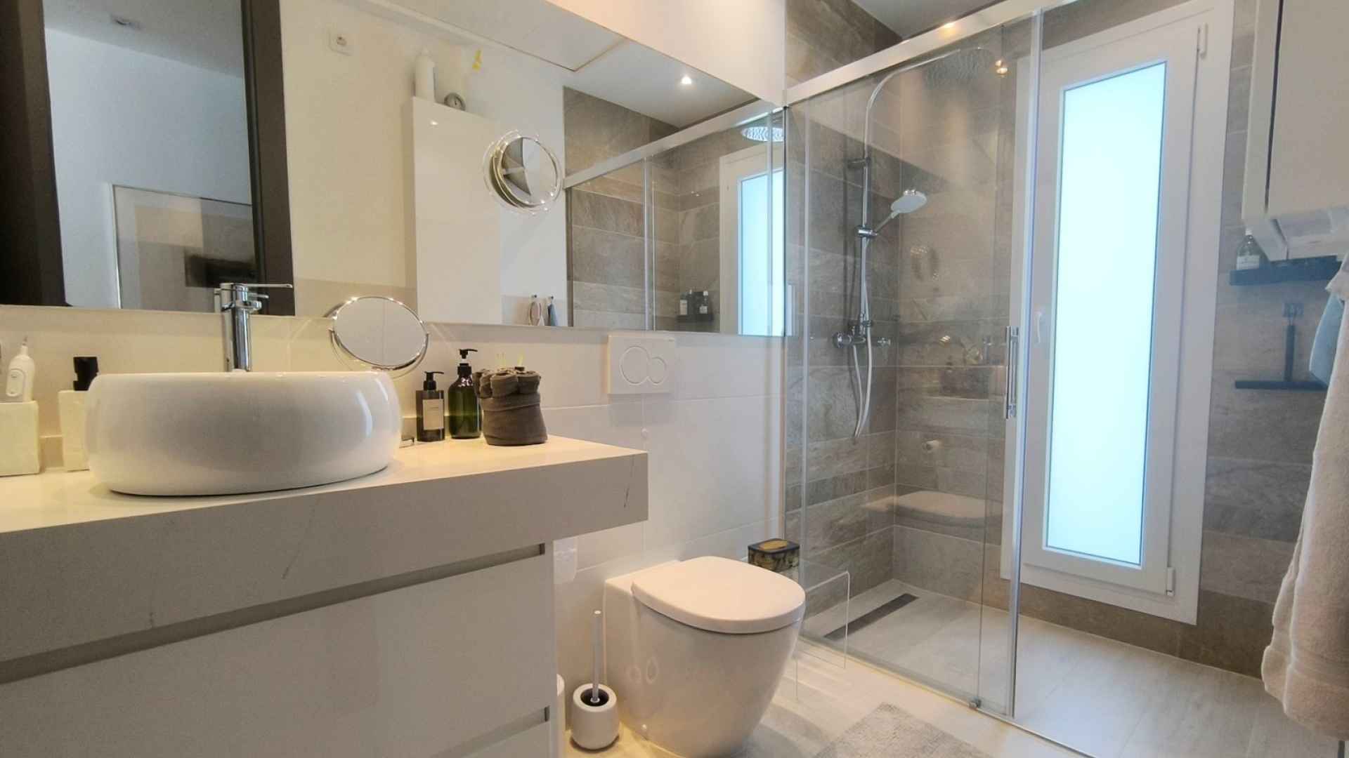 re-sale-detached-villa-algorfa_78687_xl