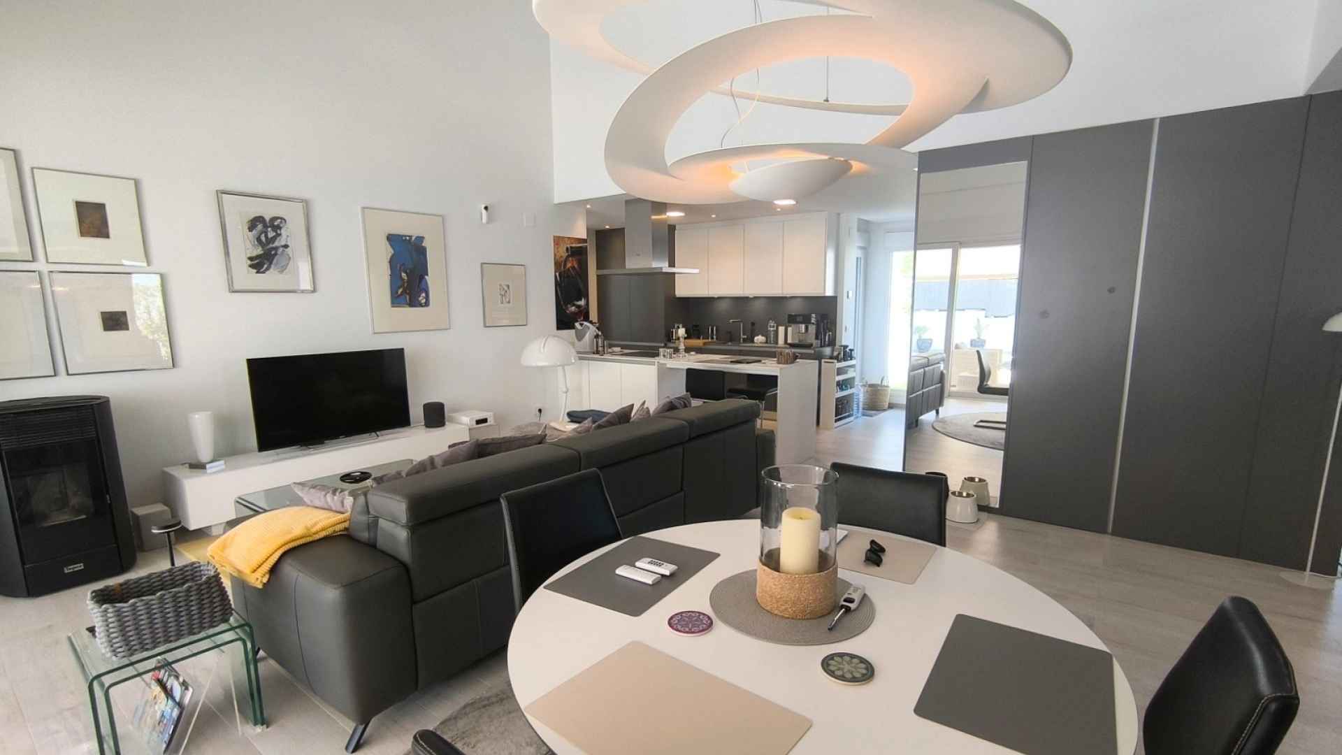 re-sale-detached-villa-algorfa_78689_xl