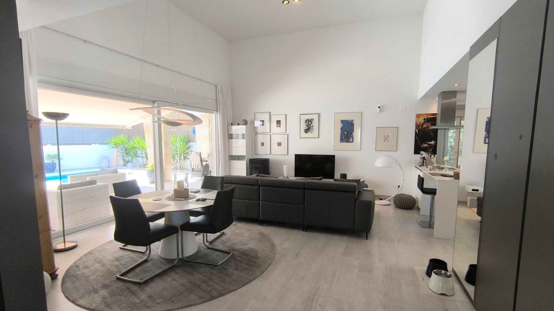 re-sale-detached-villa-algorfa_78690_xl