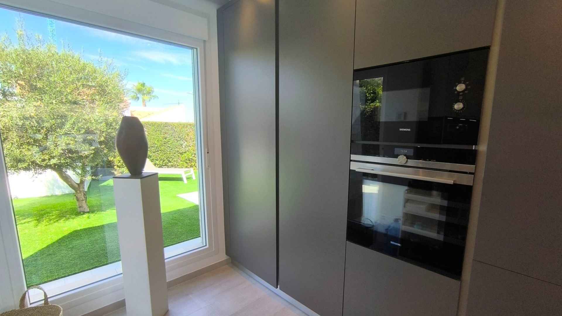 re-sale-detached-villa-algorfa_78691_xl