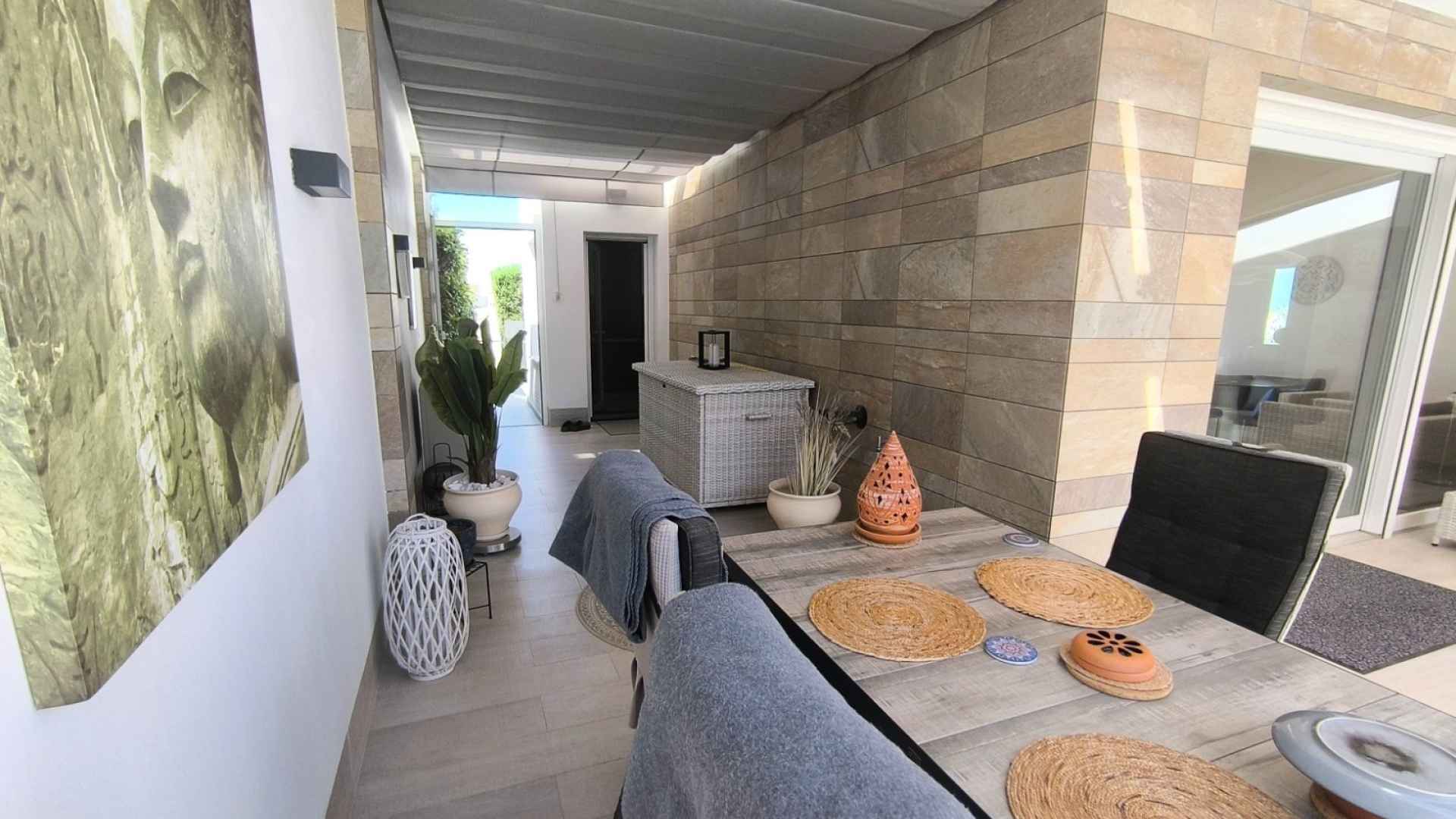 re-sale-detached-villa-algorfa_78694_xl