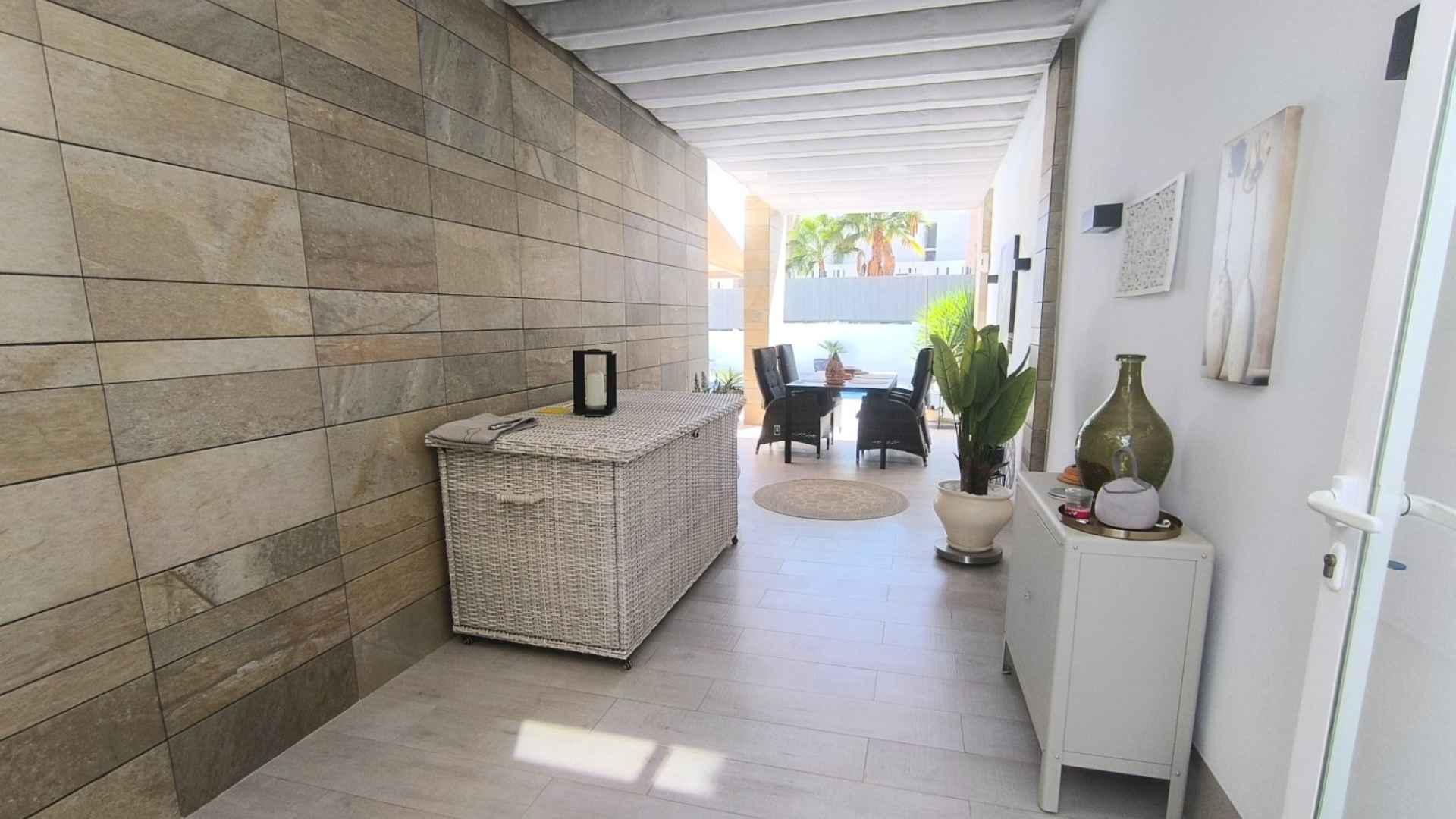 re-sale-detached-villa-algorfa_78695_xl